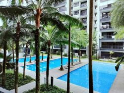 NV Residences (D18), Condominium #522870571